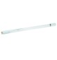 LAMPADA UV -T5L10 W (UV 10 W) L. 21 cm