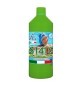 CLORO P/PISCINA LIQUIDO S1415 1 KG