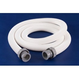 TUBO FLESSIBILE P/POMPA 58404 58389 58391 P03852 EX P6028