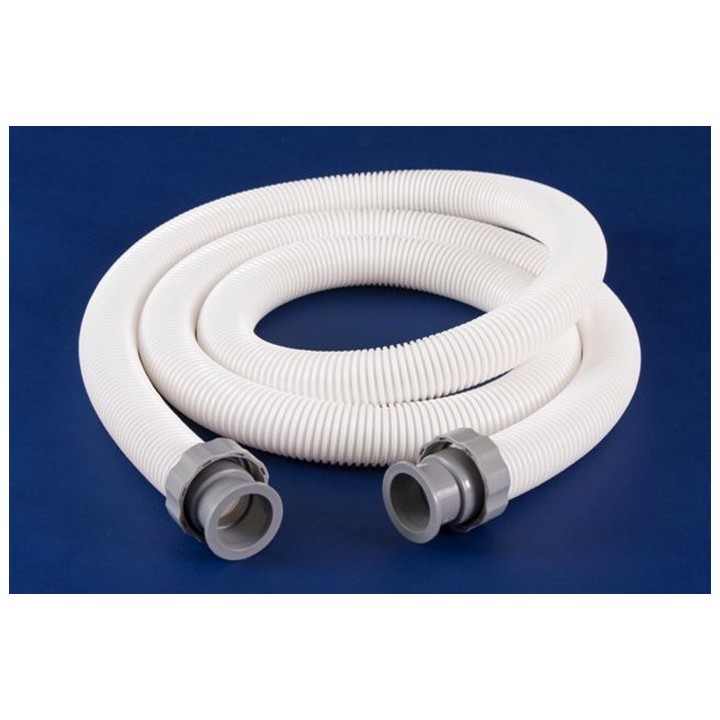 TUBO FLESSIBILE P/POMPA 58404 58389 58391 P03852 EX P6028