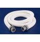 TUBO FLESSIBILE P/POMPA 58404 58389 58391 P03852 EX P6028