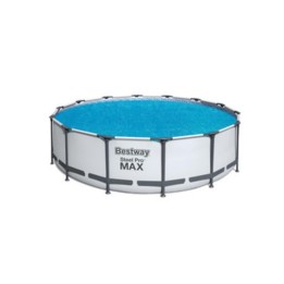 TOP COPERTURA PISCINA C/TELAIO D 396/427/457 58252