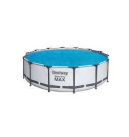 TOP COPERTURA PISCINA C/TELAIO D 396/427/457 58252