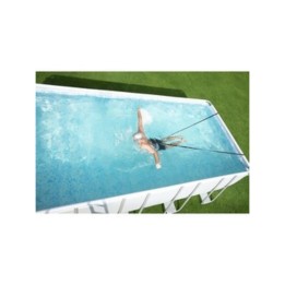 ELASTICO ALLENAMENTO NUOTO IN PISCINA 26033
