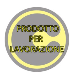 -IRRIGO CONF. 4 RACCORDI GARDEN BLISTERATI