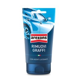 AREXONS 8251 RIMUOVI GRAFFI 150 G
