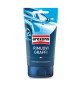 AREXONS 8251 RIMUOVI GRAFFI 150 G
