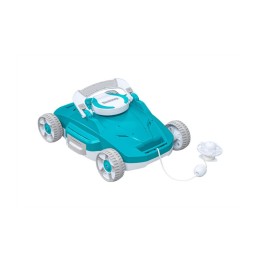 ROBOT P/PULIZIA PISCINA AQUATRONIX G200 58765