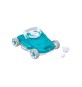 ROBOT P/PULIZIA PISCINA AQUATRONIX G200 58765