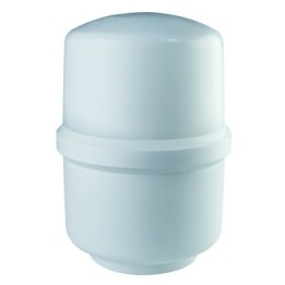 VASO ESPANSIONE PP -15 LITRI -