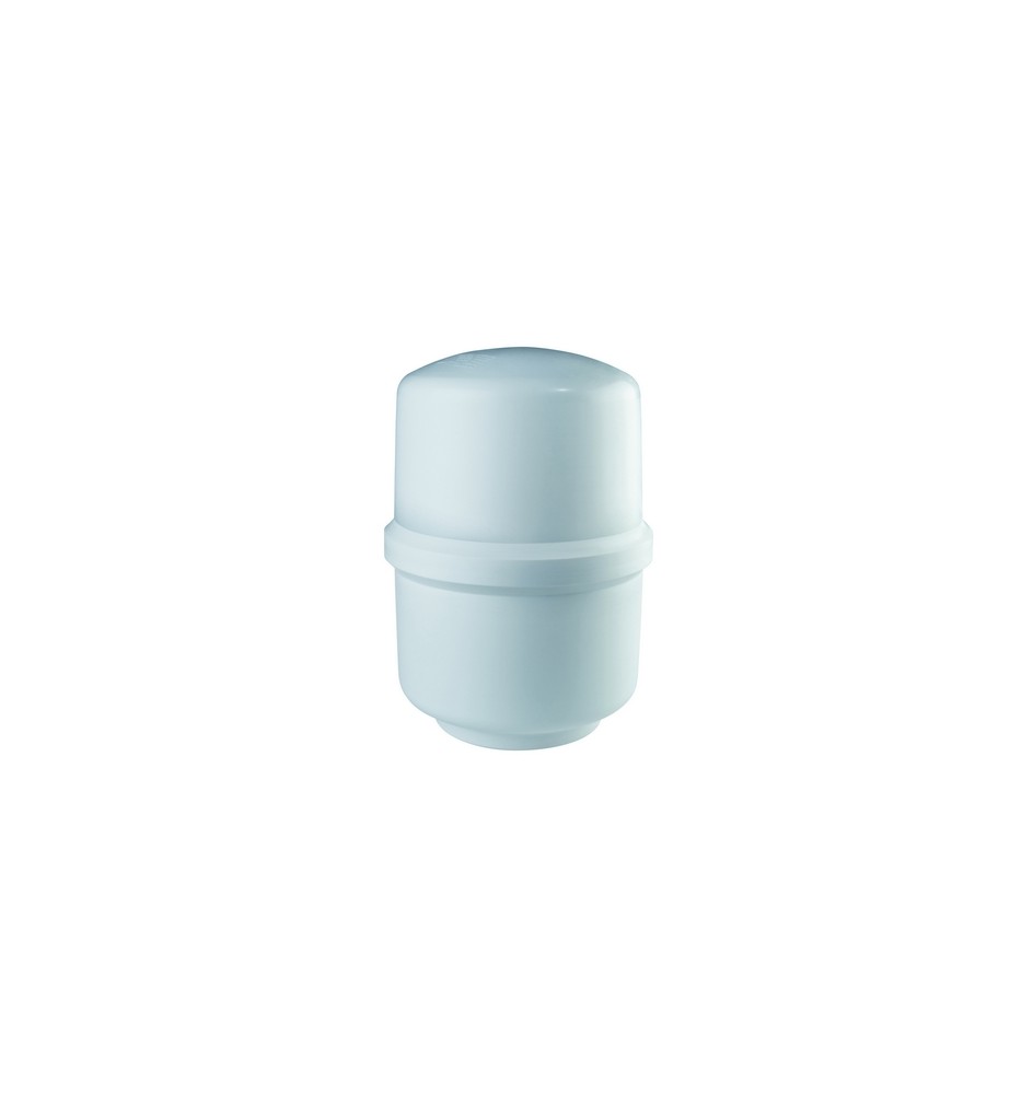 VASO ESPANSIONE PP -15 LITRI -