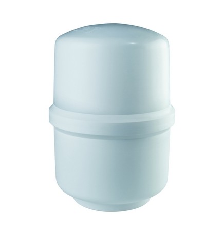 VASO ESPANSIONE PP -15 LITRI -