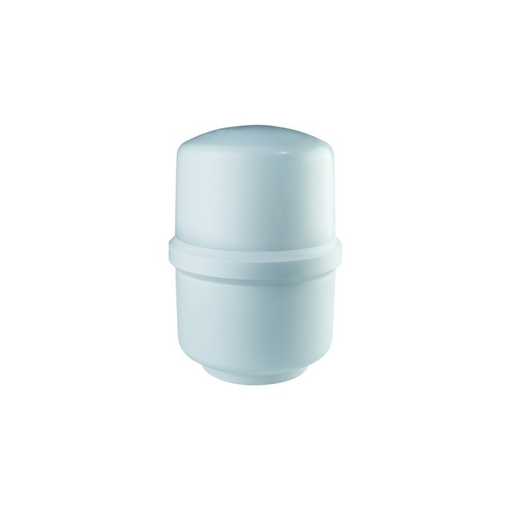 VASO ESPANSIONE PP -15 LITRI -