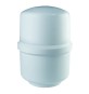 VASO ESPANSIONE PP -15 LITRI -