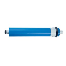 MEMBRANA CSM TORAY RE 1812-80 GPD -