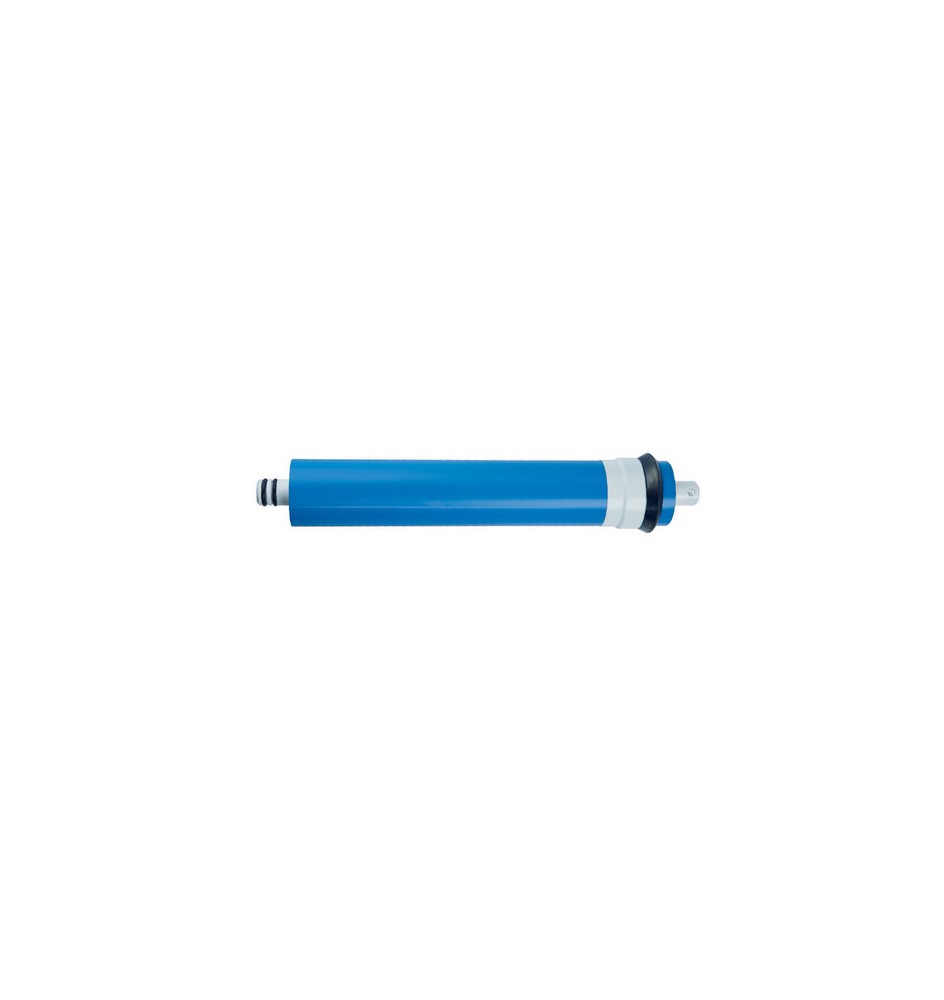 MEMBRANA CSM TORAY RE 1812-80 GPD -