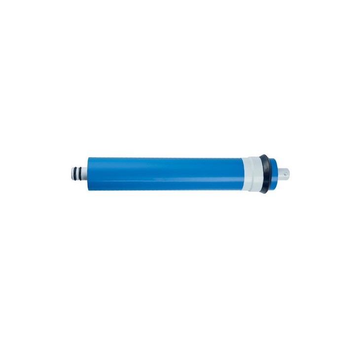 MEMBRANA CSM TORAY RE 1812-80 GPD -