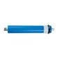 MEMBRANA CSM TORAY RE 1812-80 GPD -