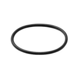 O-RING PER BICCHIERE DP-HYDRA-DOSAPLUS 5-6-7 Diam. 87 mm