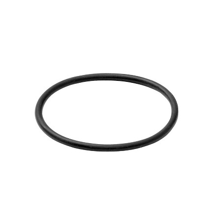 O-RING PER BICCHIERE DP-HYDRA-DOSAPLUS 5-6-7 Diam. 87 mm