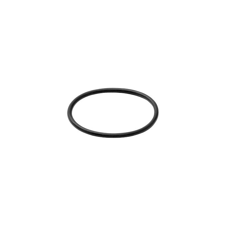 O-RING PER BICCHIERE DP-HYDRA-DOSAPLUS 5-6-7 Diam. 87 mm