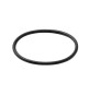 O-RING PER BICCHIERE DP-HYDRA-DOSAPLUS 5-6-7 Diam. 87 mm