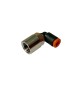 RACCORDO IN OUT UV 6-1/4F