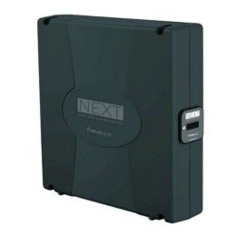 SISTEMA OSMOSI INVERSA NEXT Portata 50 l/h