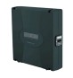 SISTEMA OSMOSI INVERSA NEXT Portata 50 l/h
