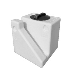 DEGRASSATORE FAMILY 50 SOTTO LAVELLO lt 48 - 43x43xH. 43