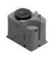 DEGRASSATORE SOTTOLAVELLO LT 18 lt 18