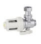 FILTRO DEFANGATORE MAGNETICO SOTTOCALDAIA 3/4"