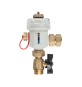 DEFANGATORE MAGNETICO NUOVO DSPN 3/4"