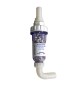 FILTRO NEUTRALIZZATORE DI CONDENSA DIAN NEUTRAL -