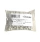 RICARICA MONODOSE PER NEUTRALIZZATORE DI CONDENSA ACIDA 100 gr