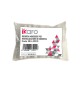 RICARICA MONODOSE PER NEUTRALIZZATORE DI CONDENSA IKARO -