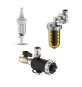 KIT SALVACALDAIA IKARO -