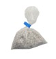 BUSTA MONODOSE PER NEUTRALIZZATORE 100 gr. cad