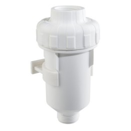 NEUTRALIZZATORE DI CONDENSA ACIDA MOD. NEUTRAL MINI -