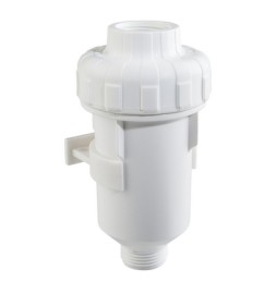 NEUTRALIZZATORE DI CONDENSA ACIDA MOD. NEUTRAL MINI -