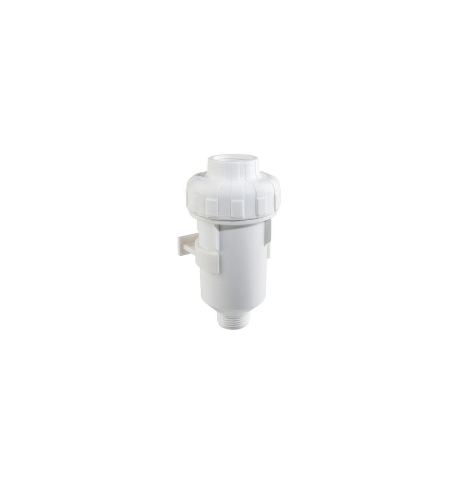 NEUTRALIZZATORE DI CONDENSA ACIDA MOD. NEUTRAL MINI -