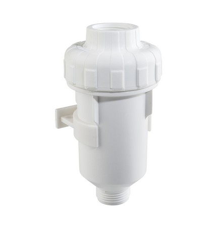 NEUTRALIZZATORE DI CONDENSA ACIDA MOD. NEUTRAL MINI -