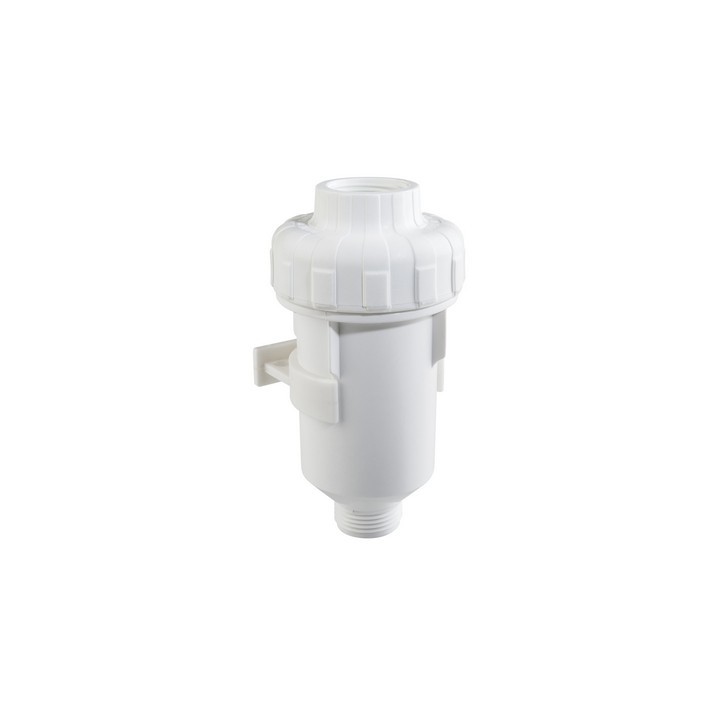 NEUTRALIZZATORE DI CONDENSA ACIDA MOD. NEUTRAL MINI -
