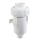 NEUTRALIZZATORE DI CONDENSA ACIDA MOD. NEUTRAL MINI -