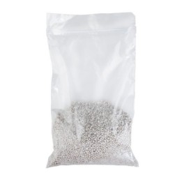 6 PZ BUSTINE PER NEUTRAL MINI 100 gr. cad
