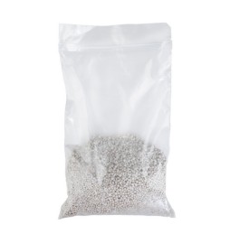 6 PZ BUSTINE PER NEUTRAL MINI 100 gr. cad