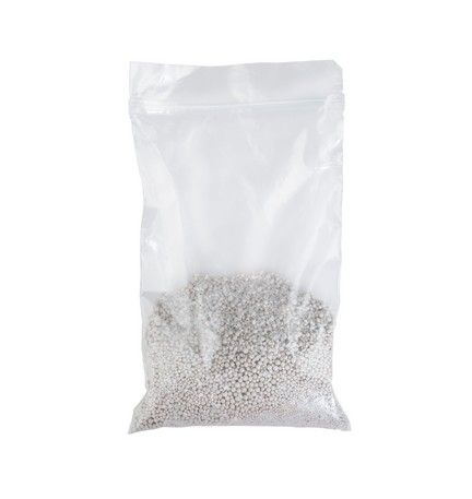 6 PZ BUSTINE PER NEUTRAL MINI 100 gr. cad