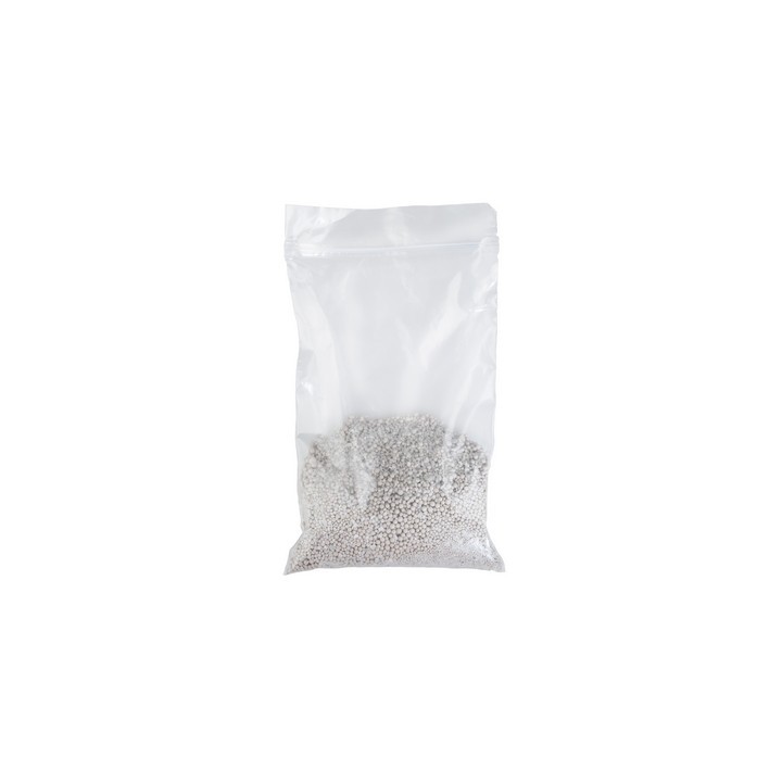 6 PZ BUSTINE PER NEUTRAL MINI 100 gr. cad
