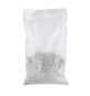 6 PZ BUSTINE PER NEUTRAL MINI 100 gr. cad