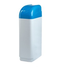 ADDOLCITORE JUPITER CAB - AVL Resina 15